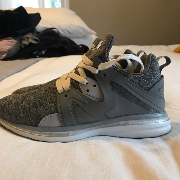 APL ascend shoes - Picture 5 of 6